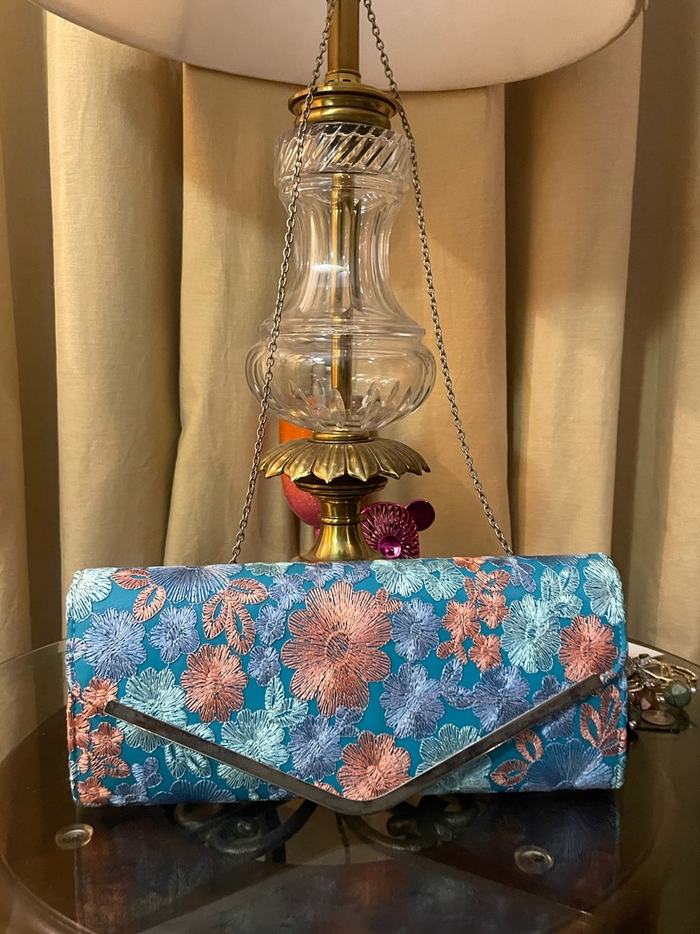 Vintage please check all picture of condition